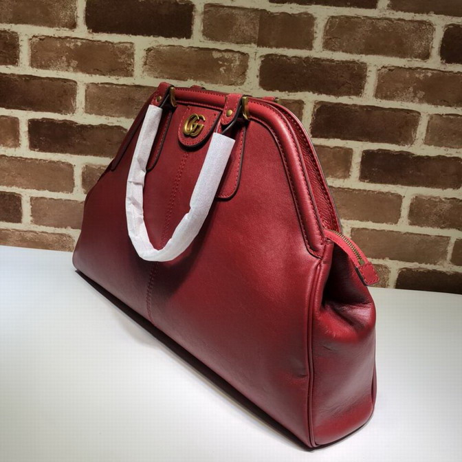 guci bags-440